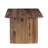 Jashlyn Solid Wood Coffee Table