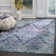 Andy Performance Oriental Rug