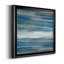 Sanibel Waters - Peinture sur toile encadrée-628804706-628804638