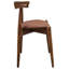 Ensemble de chaises de salle à manger Stalwart par Modway-173223585-255137001