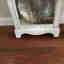 Customer photo 6 of 6
