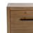 Modica 26" Nightstand-886714536