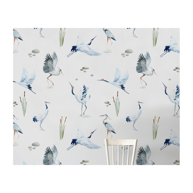 Mclea Matte Roll, 208 x 146cm
