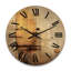 Horloge murale Maricielo-408375565