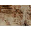 Tapis beige / rouille Darlenatta-29913341
