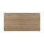 Colville Extension Dining Table