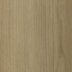 Natural Ash