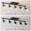 Plug-in Spotlight