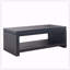 Table basse Modern-33307061