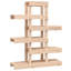 Amarachi Plant Stand-223451458