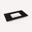 Meuble-lavabo 36 po avec comptoir en quartz Quartz-90900138-90900165-90900208