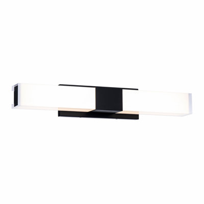 Studio 26" LED Bath and Vanity Light