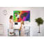 Marisia Cork Corkboard / Bulletin Board