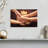 Kerrick Spa Pedicure-107500631