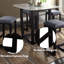 Tabouret Engager