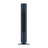 Homevision Technology 40.9'' Oscillating Tower Fan