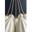 Lustre Livonia-126675102