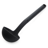Kitchenaid Nylon Ladle