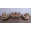 Tiziano Sofa-755137782
