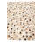 Ingalls Multi Rug
