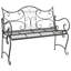 Outdoor Bench-738784713-738784714