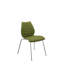 Maui Upholstered Dining Chair-7299235