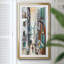 Canal View I - impression-61457693-61457698