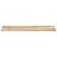 Solid Wood Table Top-2105444038