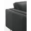 Chaise London-705840676-719151741