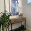 Photos des clients 1 de 1