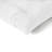 Indoor Seat Cushion-676655311