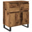 60cm Sideboard-921451139