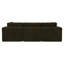 Cates Modular Sofa Dark Green-578578968