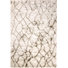 Ivory/Beige