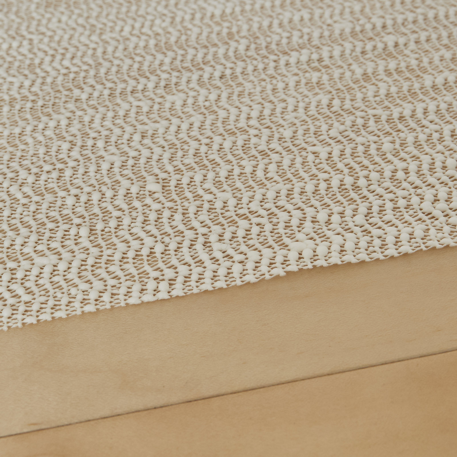 Non-Slip Rug Gripper - Basics by Wayfair™, Runner 2' x 15'