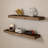Dodgen 2 Piece Solid Wood Floating Shelf-89294499-89294504