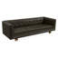 Claridge Sofa