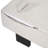Cabo Aluminum Sofa Seating Group