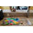 Drying Mat