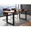 Dining Table-62356507-62356513-62356514