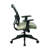 SPACE Mesh Task Chair-361934820