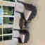Photos des clients 1 de 2