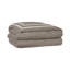 Resort Linen Program Linen Comforter-72111971-72111978