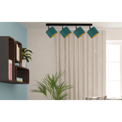 Luvine Fabric Spotlight