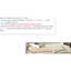 Lit horizontal moderne avec tablette - Simple pour espaces compacts Double couche simple, moderne, peu encombrant