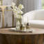 Fallon Riverstone Decorative Tray