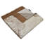 Laurence Llewelyn-Bowen Venus Primavera Throw Natural