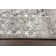 Alexander Oriental Indoor Rug