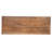 Rustwood Grace Console
