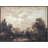 Keivha Wall Art-753227794